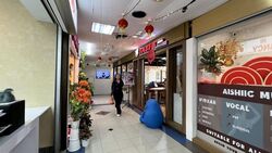 Bukit Timah Shopping Centre (D21), Shop House #628218521